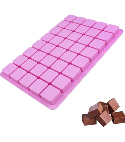 Amazon.co.jp: チョコレート型 チョコレートワールドcw2091 Chocolate